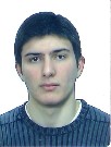 Aslanbek Sjamsutdinov (2006) Aslanbek Sjamsutdinov (2006)
