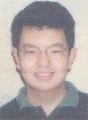 Charles Li (2006) Charles Li (2006)
