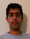 Muhammad Saadiq Moolla (2006) Muhammad Saadiq Moolla (2006)