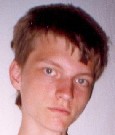 Vojtěch Říha (2006) Vojtěch Říha (2006)