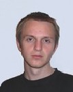Pavel Šalom (2006) Pavel Šalom (2006)