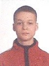 Nikolai Voitsehhovski (2006) Nikolai Voitsehhovski (2006)