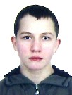 Jevgeni Martjušev (2006) Jevgeni Martjušev (2006)