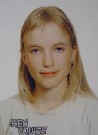 Olga Bulgakova (2006) Olga Bulgakova (2006)