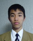 Toshiki Kataoka (2006) Toshiki Kataoka (2006)