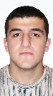 Davit Karagulyan (2006) Davit Karagulyan (2006)