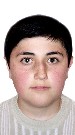 Tigran Hakobyan (2006) Tigran Hakobyan (2006)