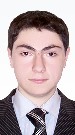 Vardan Verdiyan (2006) Vardan Verdiyan (2006)