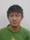 Otto Tang Chen (2006) Otto Tang Chen (2006)