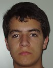 Isaac Buenrostro Morales (2006) Isaac Buenrostro Morales (2006)