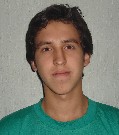 Iván Joshua Hernández Máynez (2006) Iván Joshua Hernández Máynez (2006)