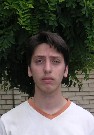 Mohammad Bavarian (2006) Mohammad Bavarian (2006)