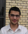 Naser Talebizadeh Sardari (2006) Naser Talebizadeh Sardari (2006)