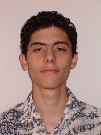 Andrés Guzmán (2006) Andrés Guzmán (2006)
