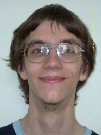 Gergely Kis (2006) Gergely Kis (2006)
