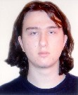 Adrian-Ioan Zahariuc (2006) Adrian-Ioan Zahariuc (2006)