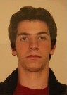 Konstantinos Psychas (2006) Konstantinos Psychas (2006)