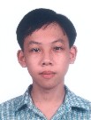 Wei Quan Lim (2006) Wei Quan Lim (2006)