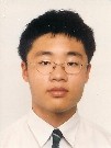Zheng Kang Tham (2006) Zheng Kang Tham (2006)