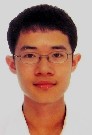 Yan Zhao (2006) Yan Zhao (2006)
