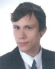 Krzysztof Dorobisz (2006) Krzysztof Dorobisz (2006)