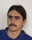 Michał Pilipczuk (2006) Michał Pilipczuk (2006)