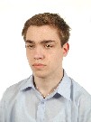 Maciej Skórski (2006) Maciej Skórski (2006)