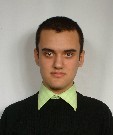 Cristian Tălău (2006) Cristian Tălău (2006)