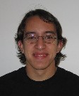 João Manuel Gonçalves Caldeira (2006) João Manuel Gonçalves Caldeira (2006)