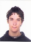 Joel Pedro de Oliveira Moreira (2006) Joel Pedro de Oliveira Moreira (2006)