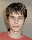 Josip Saratlija (2006) Josip Saratlija (2006)