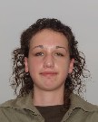 Špela Špenko (2006) Špela Špenko (2006)
