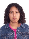 María Teresa Huánuco Candia (2006) María Teresa Huánuco Candia (2006)