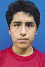 Paolo Andy Melgar Póvez (2006) Paolo Andy Melgar Póvez (2006)