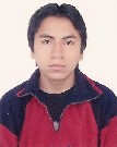 Aldo William Quillas Paredes (2006) Aldo William Quillas Paredes (2006)