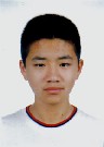 Zhuo Zhao (2006) Zhuo Zhao (2006)