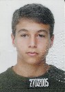 André Linhares Rodrigues (2006) André Linhares Rodrigues (2006)