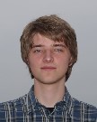Matjaž Berčič (2006) Matjaž Berčič (2006)