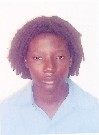 Segun Olumide Ariyibi (2006) Segun Olumide Ariyibi (2006)