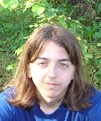 Timofey Obraztsov (2006) Timofey Obraztsov (2006)