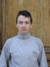 Pavel Zatitskiy (2006) Pavel Zatitskiy (2006)