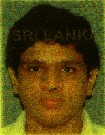 Rankothge Buddhihemal Mahindaratne (2006) Rankothge Buddhihemal Mahindaratne (2006)