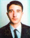Latif Eyvazli (2006) Latif Eyvazli (2006)