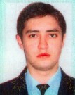 Aykhan Isgandarov (2006) Aykhan Isgandarov (2006)