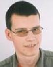 István Estélyi (2006) István Estélyi (2006)