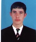 Anvar Ibrahimov (2006) Anvar Ibrahimov (2006)