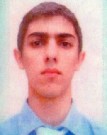 Jafar Jafarov (2006) Jafar Jafarov (2006)