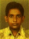 Jayamuni Mario Shashindra Srimal Silva (2006) Jayamuni Mario Shashindra Srimal Silva (2006)