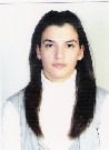 Eleni Stavropoulou (2006) Eleni Stavropoulou (2006)