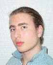 Giancarlo Kerg (2006) Giancarlo Kerg (2006)